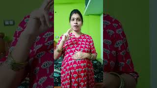 Glucose Testduring Pregnancy 6th Month Pregnancy Test pregnancy glucosetest pregnancytest