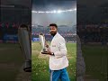 Bhai # hardik # panday # power # #cricket #rcbians #ipl #hardikpandyabattinghighlights