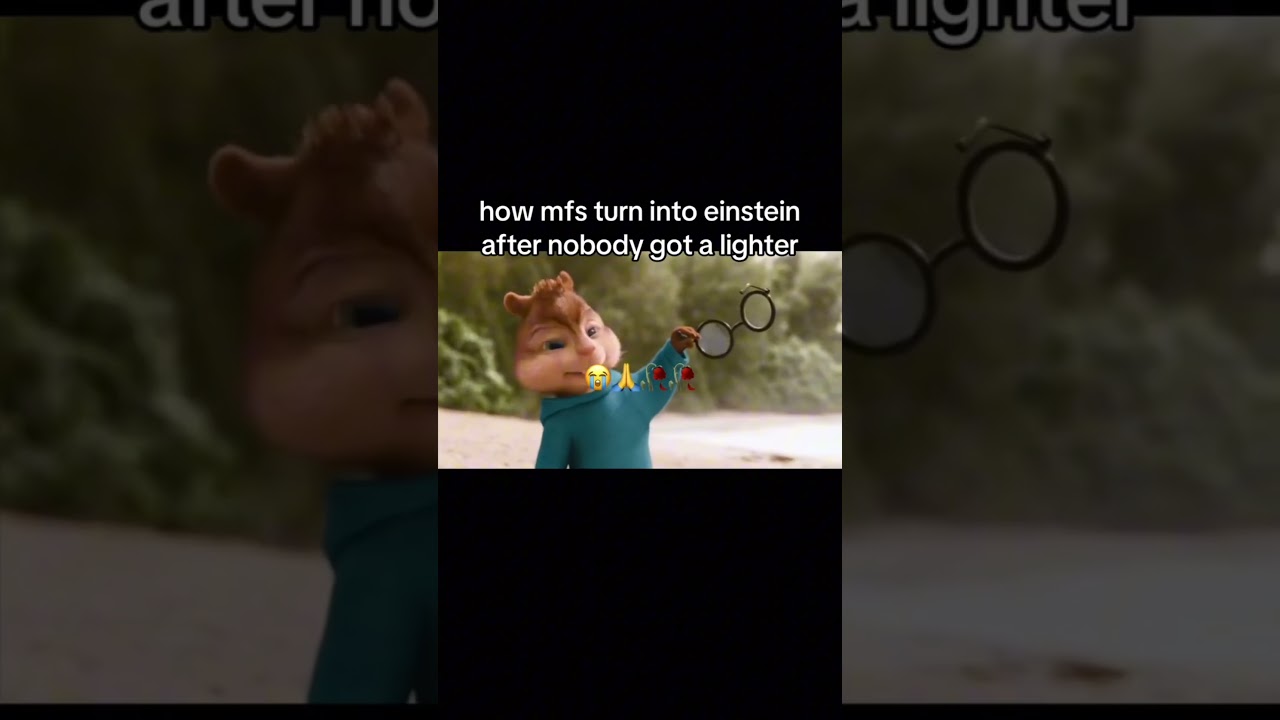 Саймон был прав (игра слов здесь неуместна).