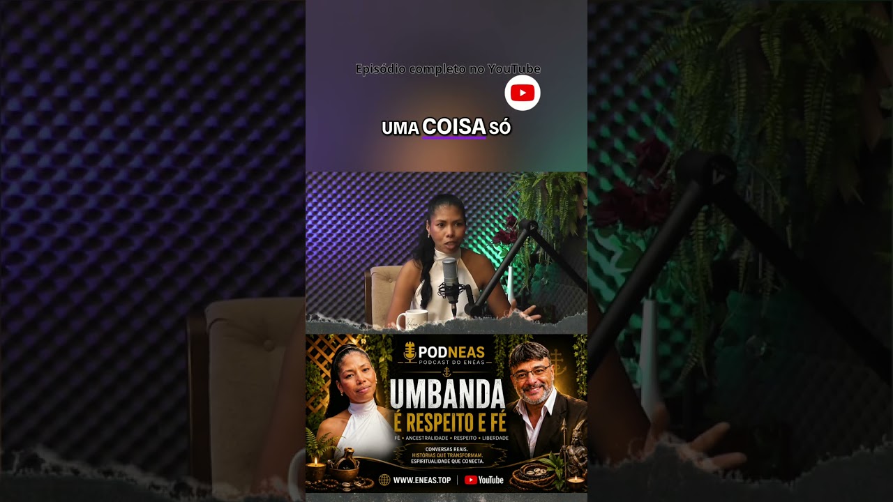 Espiritualidade: Sabedoria e Evolução #shorts