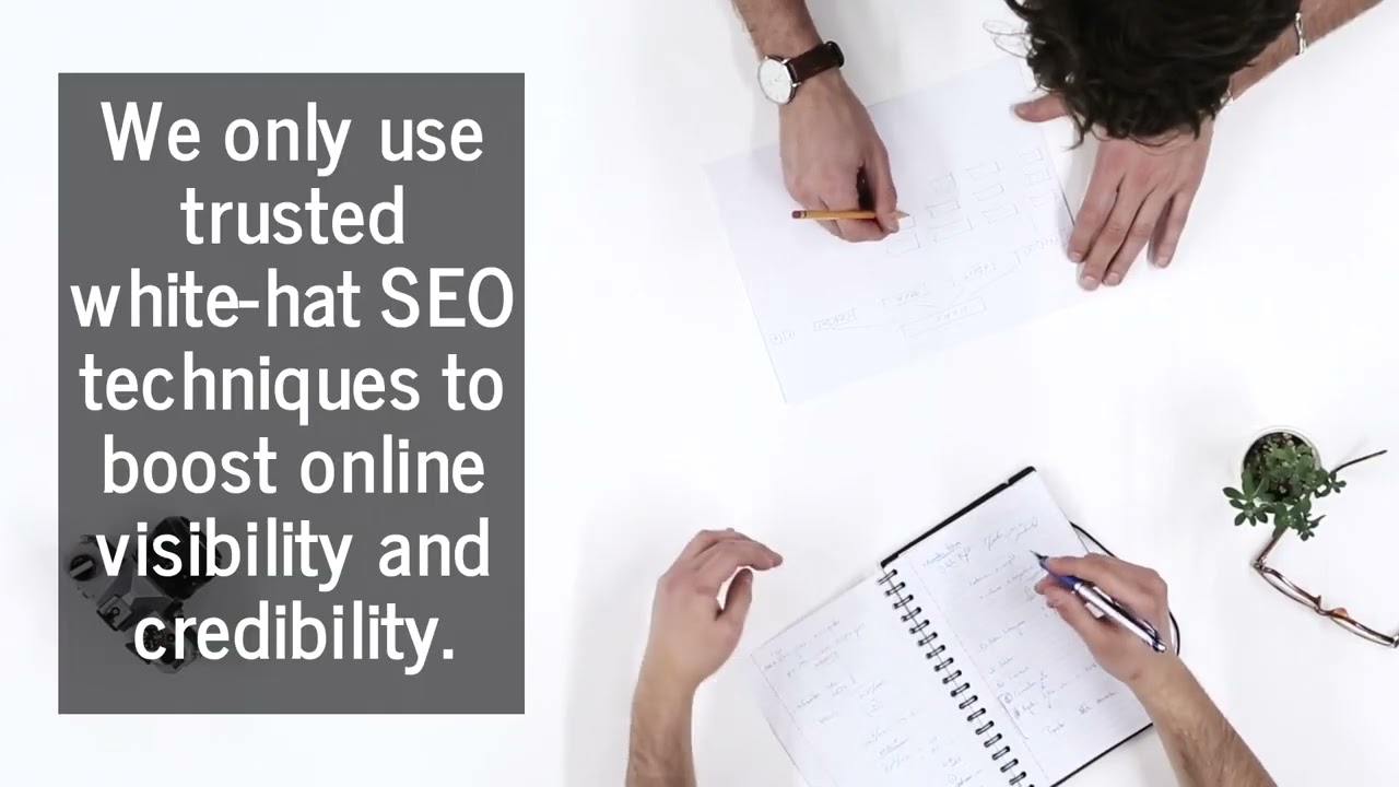 Top SEO Agency In Riverton, UT Awarded For Trusted Online Visibility & Branding Services