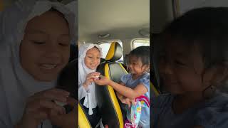 Bocil pengen marsmallow #arnettarnesh #fypyoutube #subscribe #shorts #lucu