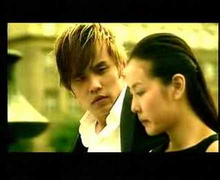 Jay Chow 周杰倫-One2free聲色繫情緣第3集(大結局)