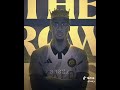 رسميا اعلان كومان يوقع النصر
