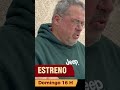 TU COCHE ROBARAN y no TE ENTERARAS