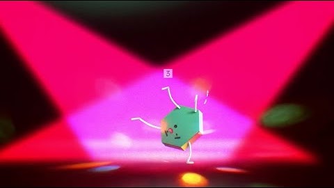 Demo Duck - Video Production Company - Reel