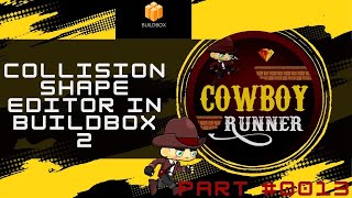 collision shape editor in buildbox 2