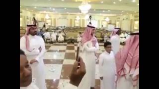 KHALIJI 2017
