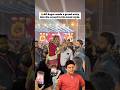 Kapil Sharma show Nani Iconic entry #vapi #shorts  #ytshorts