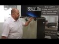 How to put Castors into a divan bed base How to put Castors into a divan bed base