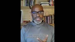 ACER Integration participant Nii talks about why having a framework for integration is helpful.