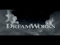 DreamWorks SKG Pictures/Paramount Pictures (Collateral 2004)