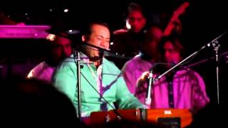 May 31 2013 Rfah Concert Vegas 10 Teri Ore