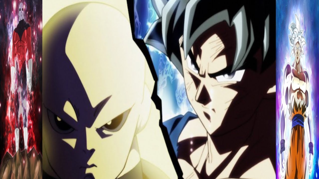 Dbs episode 129 preview english sub