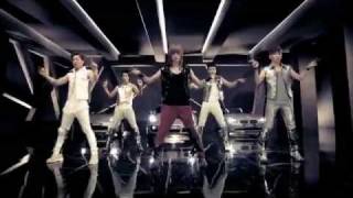 ;Moves Like | J A G G E R |