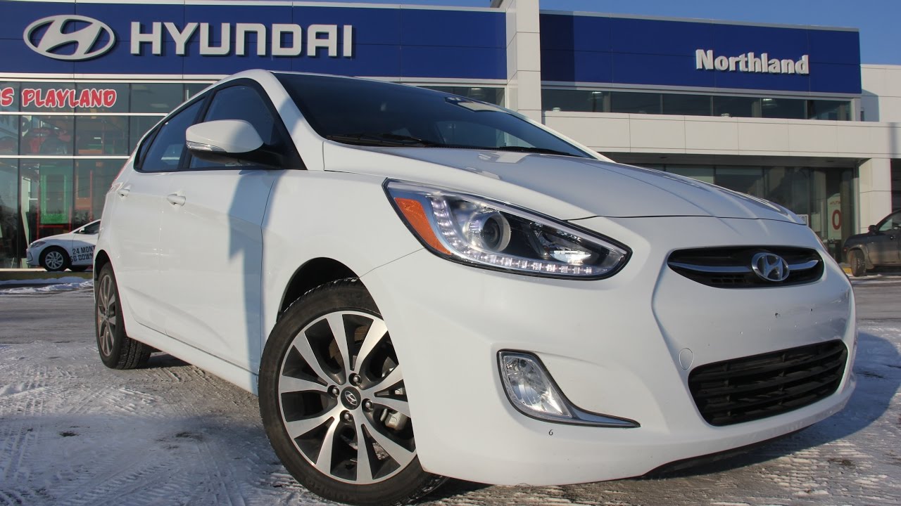 Комплектация gls hyundai