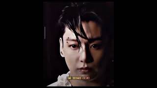 Download Lagu Pov:when you are sleeping you head a sound...😏#shorts #bts #jungkook #btsimagines @BTS Bangtan world MP3