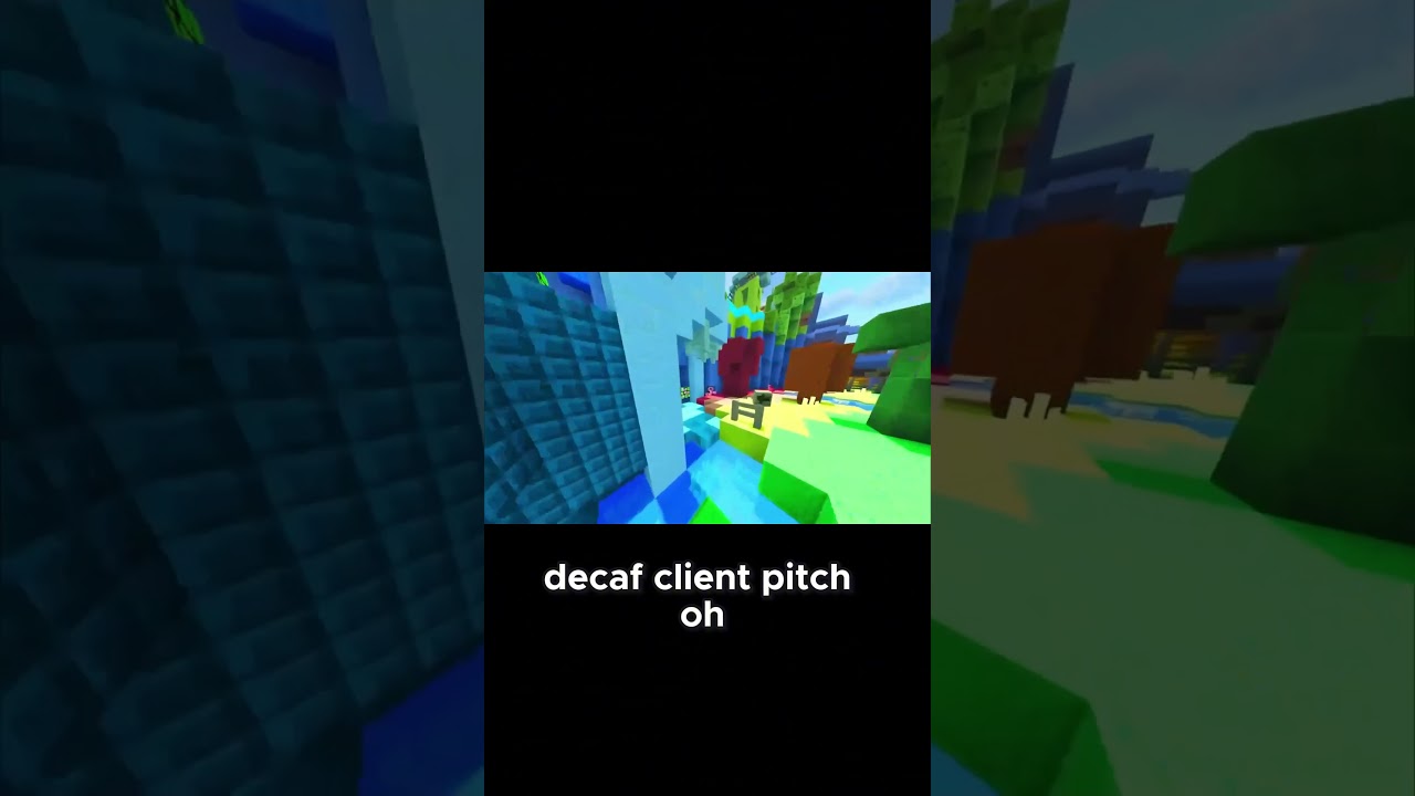 I Served My Boss Decaf for a Month… What Happened Next Was Delicious