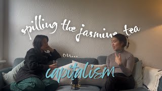 Capitalism More Is Never Enough Episode 4