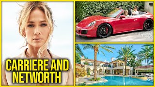 Jennifer Lopez Net Worth 2021 - J Lo Lifestyle, Businesses, Cars, Houses and Relationships