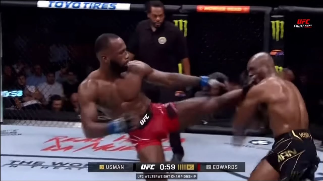 “But that is not the cloth from which he is cut-“