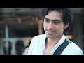 Kora kagaz tha yein mann mera | Sanam puri, sanah moidutty | video song-whatsapp status. Whatsapp Status Video Download Free