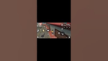 CONFIGURACIÓN PERFECTA para SAMSUNG A3,A5,A6, A7,J2,J5,J7,S5, S6,S7,S9, A10, A20, A30,A50, A70