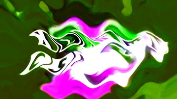 CHANGED An Audio Effect I