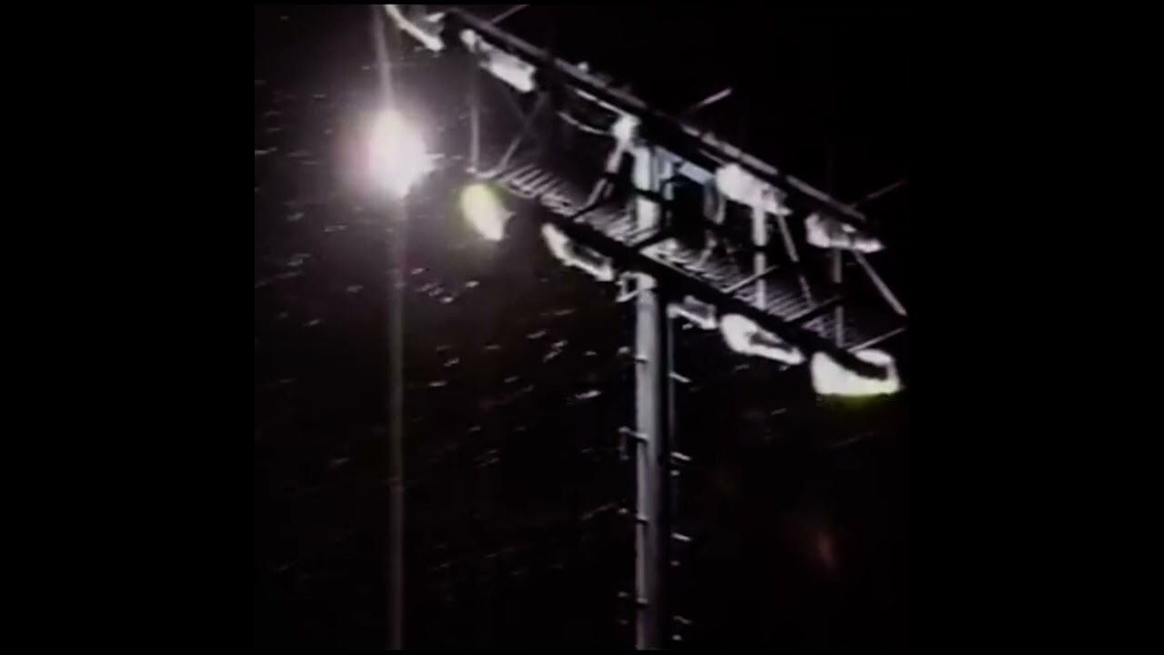 YouTube thumbnail for FNL