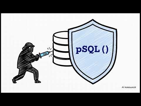 Sécurité PrestaShop