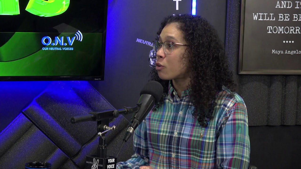 "Respect the Game: UConn Women’s Basketball – Grit, Glory & Greatness"