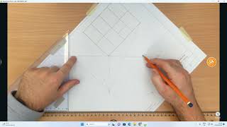 DCG HL B3 2015 - Perspective