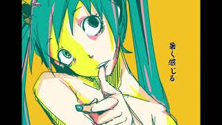 【Self-Cover】CHILDISH MOUTH / feat. Mai 2