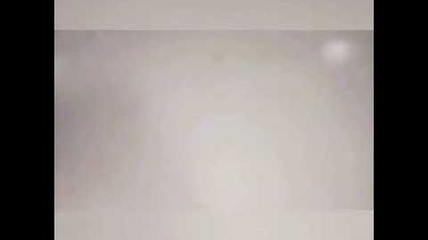 Demo video of greenly app