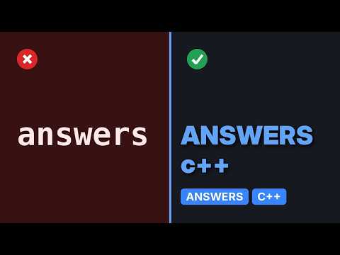 Code Review: Managed to make Tic-Tac-Toe as someone who is new to coding (2 Solutions!!)