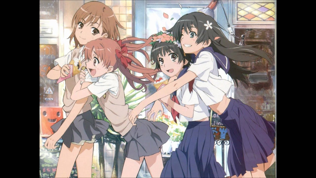 Download 悲しい星座 Daily Movies Hub Download 悲しい星座 Daily Movies Hub