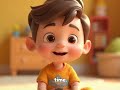 Colorful, Calm Play for Autistic Kids
