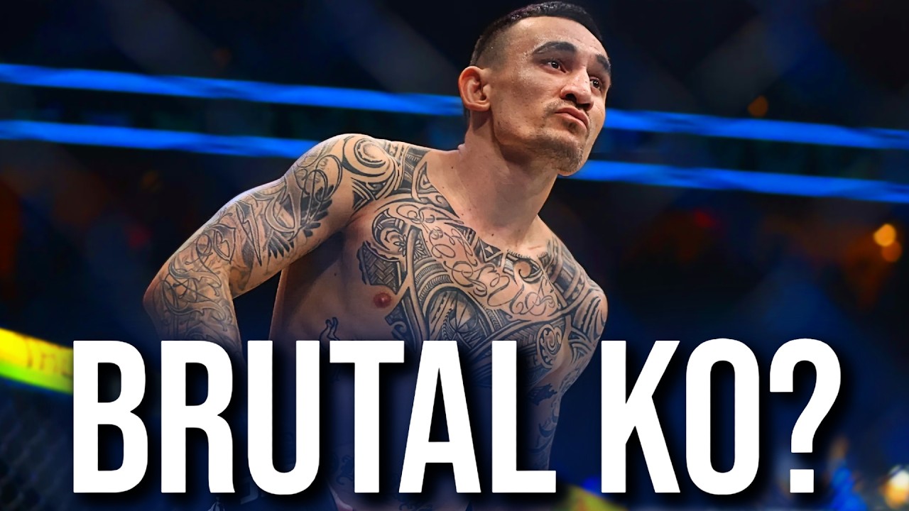 UFC 326 Full Card Predictions (BEDTIME BICKS)