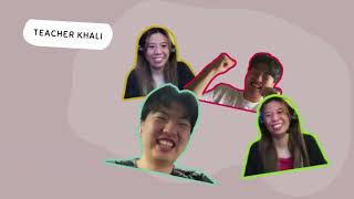 Usg Online Students Of Spring 2024