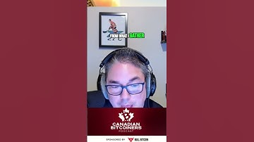 Blockstream Jade Hack? Chinese Chip EXPOSED! Crypto Wallet WARNING!