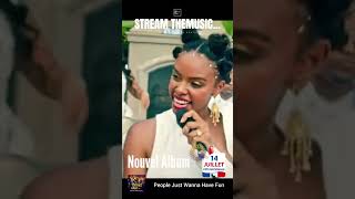 Kool &amp; The Gang - Let's Party