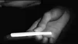 XMAN NDUGAL we dont care