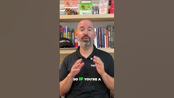 Digital Ads vs. Direct Mail 243x Reach for Less Than 1 Stamp!