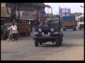 Daka Bangala- Odia CD Film.3gp