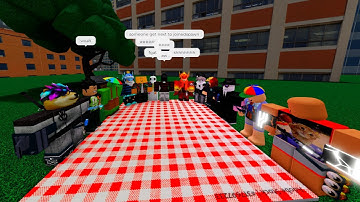 A short tutorial to ALMOST every Speedvault in Parkour Legacy. 😱