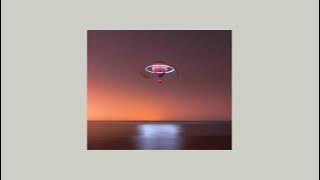 Zedd - Good Thing (with Kehlani)