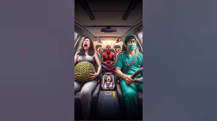 💥🥰 Evolution of Avengers 🤡 Avengers Evolution  #marvel #avengers #spiderman #shorts