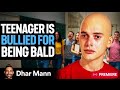 Https Youtu Be Yk6JngPFSg Si OJTQbBlswjVnfHb1 Https Youtu Be Yk6JngPFSg Si OJTQbBlswjVnfHb1