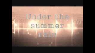 Summer Shudder - AFI Lyrics
