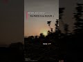pida mili hai to...|#music #sarbebhabantusukhinah #morning #vews #blog